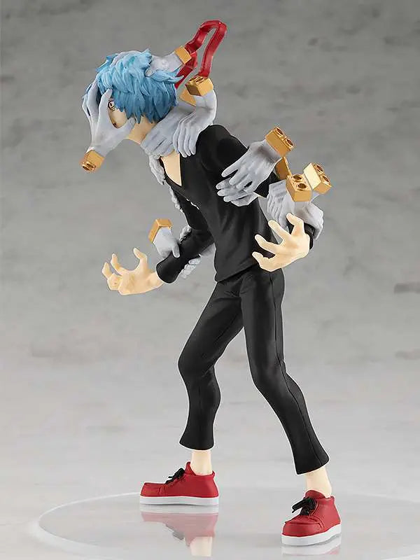 Figura Pop Up Parade Tomura Shigaraki My Hero Academia 17 cm