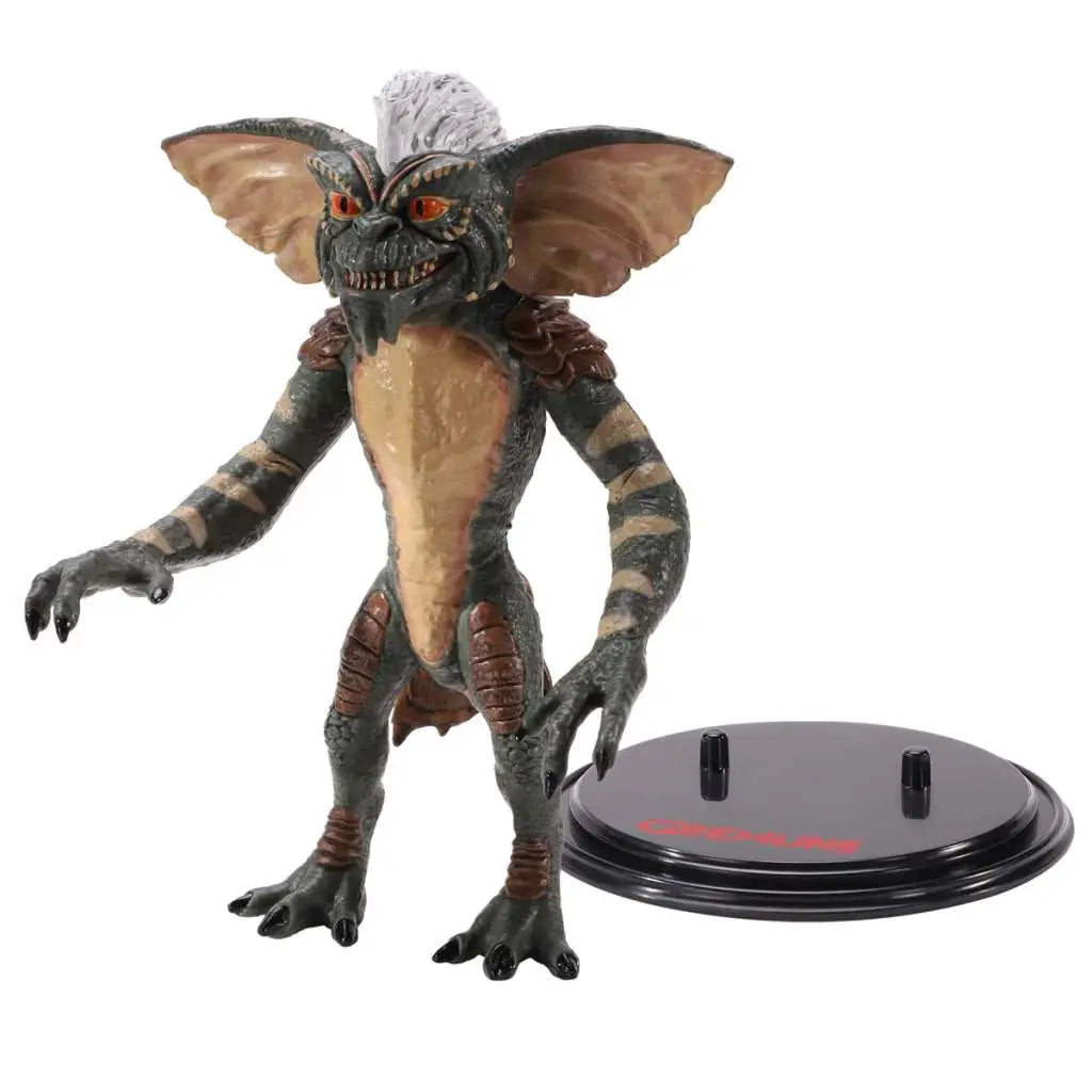 GREMLINS STRIP BENDYFIG Frikytopia