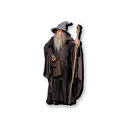 LOTR GANDALF FUNKY CHUNKY Imán