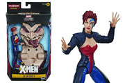 MARVEL LEGENDS AOA JEAN GREY AF