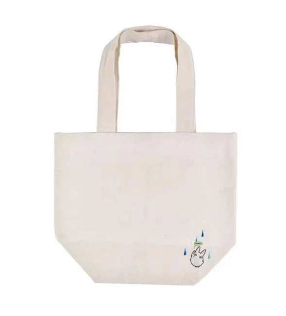 TOTORO Paraguas HANDBAG WITH SLEEVE