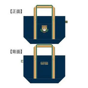 TOTORO EMBLEM Bolsa