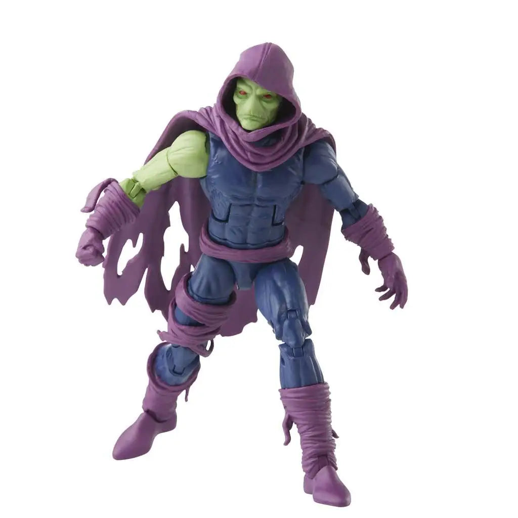 ML DRS MM SLEEPWALKER AF