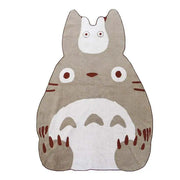 TOTORO SHAPED 80 x 115 Toalla