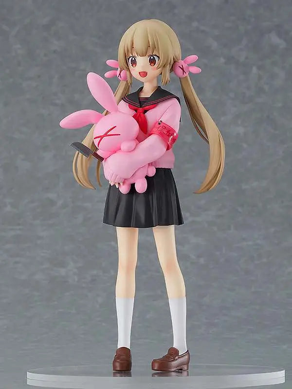 NATORI SANA SCHOOL UNIFORM PUP