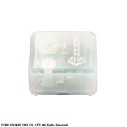FFIII THE CRYSTAL TOWER MUSIC Caja