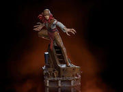X-MEN LADY DEATHSTRIKE 1/10 Estatua