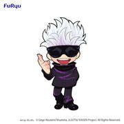 JUJUTSU KAISEN SATORU NORM COLOR TOONIZE