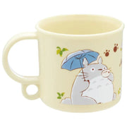 TOTORO Guarda-chuva Caneca