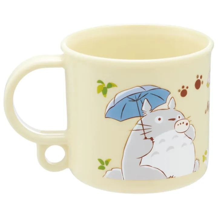 TOTORO Guarda-chuva Caneca Frikytopia