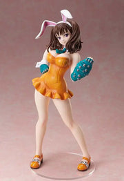 SEVEN DEADLY SINS DIANE BUNNY VER Estatua