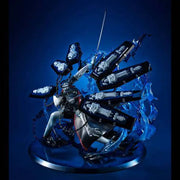 PERSONA 3 THANATOS ANNIVERSATY ED Estatua