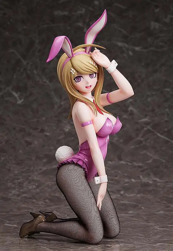 DANGANRONPA KAEDE AKAMATSU BUNNY VER ST Frikytopia