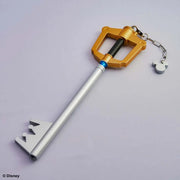 KINGDOM HEARTS Lámpara UP KEYBLADE