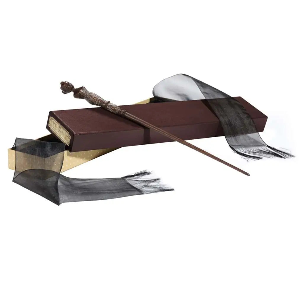 FB LALLY HICKS WAND IN COLLECTOR Caja Frikytopia