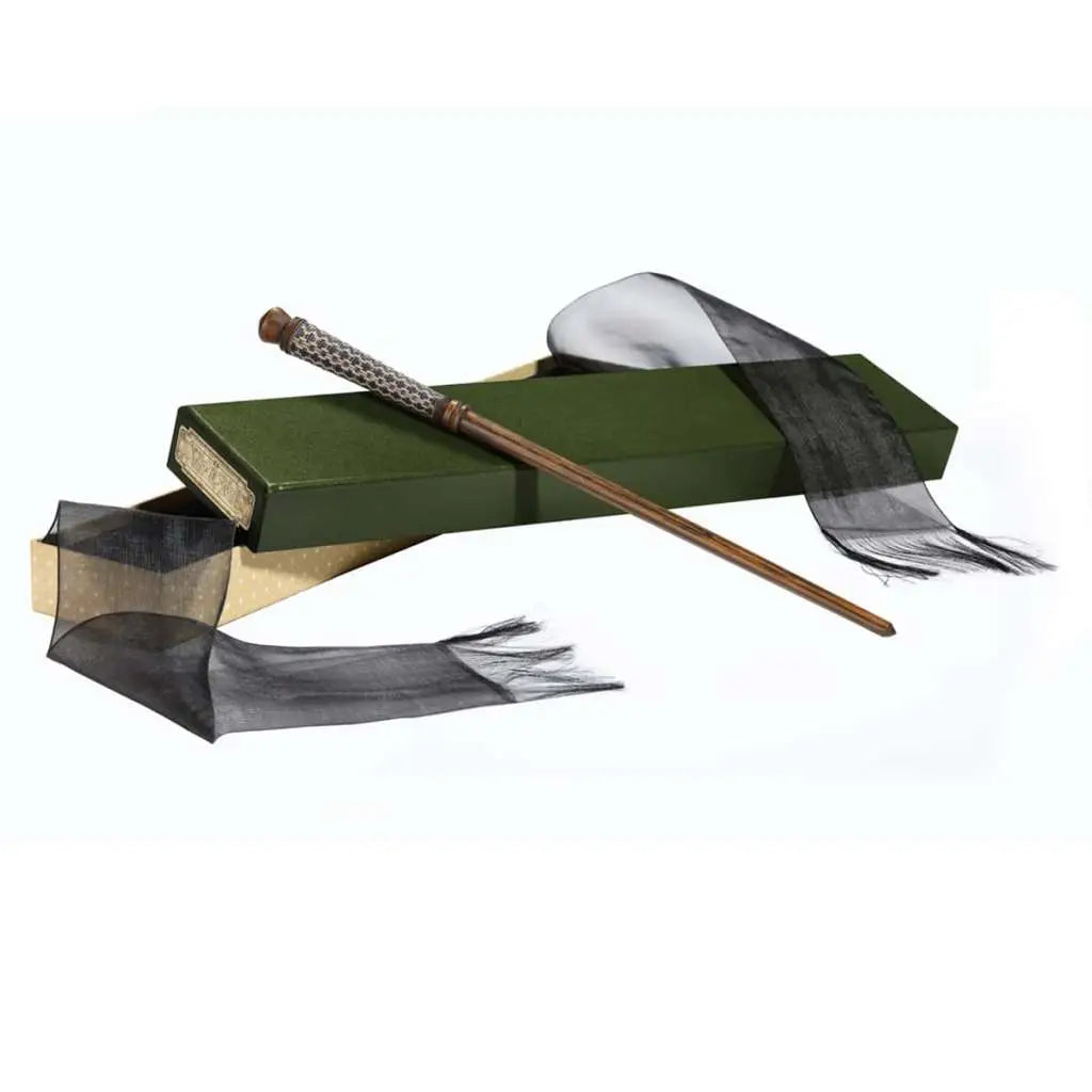 FB VICENCIA SANTOS WAND IN COLLECTOR Caja