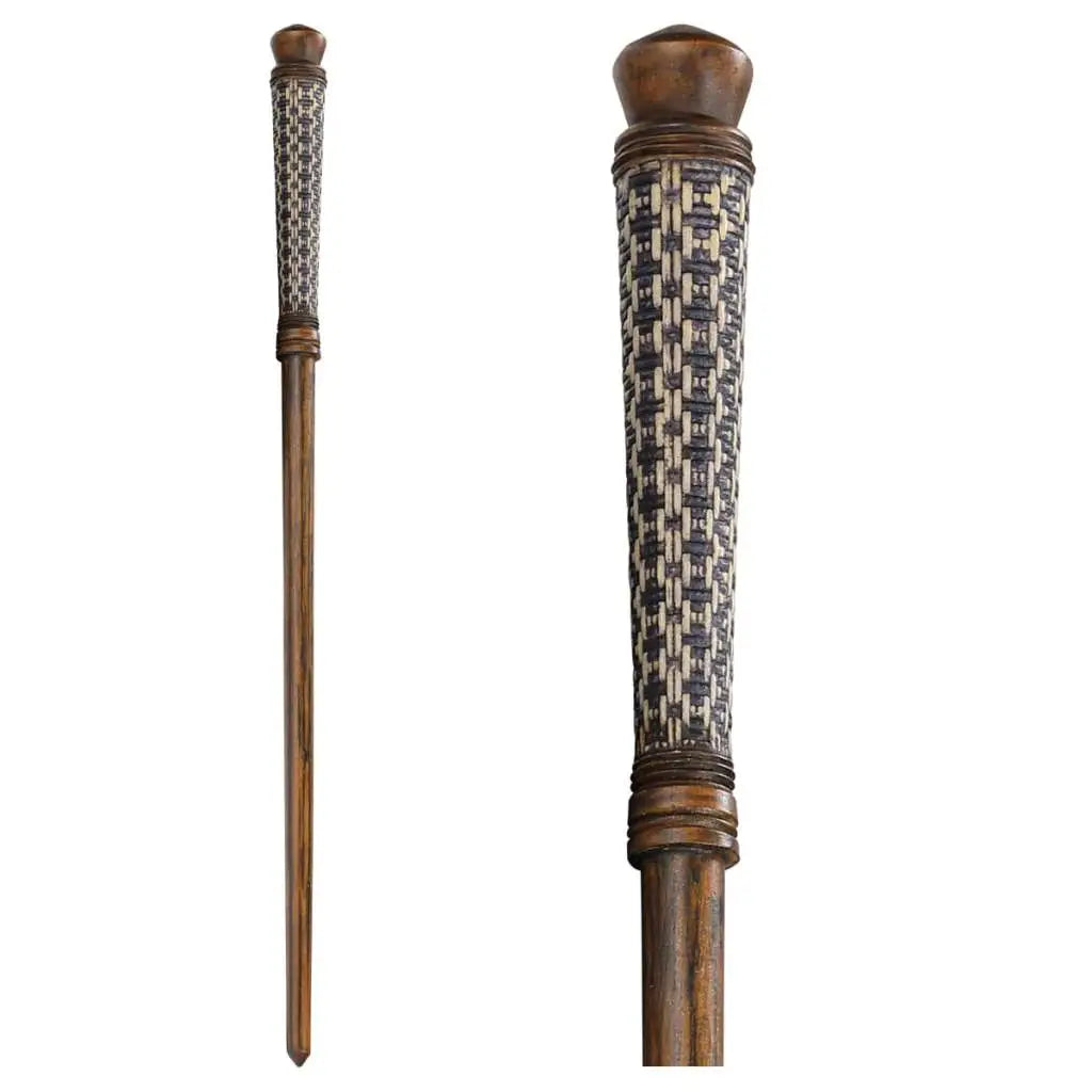FB VICENCIA SANTOS WAND IN COLLECTOR Caja