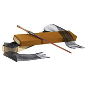 FB HELMUT WAND IN COLLECTOR Caja
