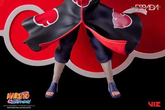 Figura naruto shippuden pain (tendo)