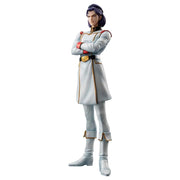 GGG Z GUNDAM PAPTIMUS SCIROCCO Estatua