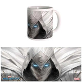 Moon Knight