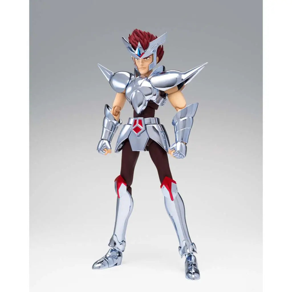 Figura Centaurius Babel Saint Seiya Saint Cloth Myth Ex 16cm