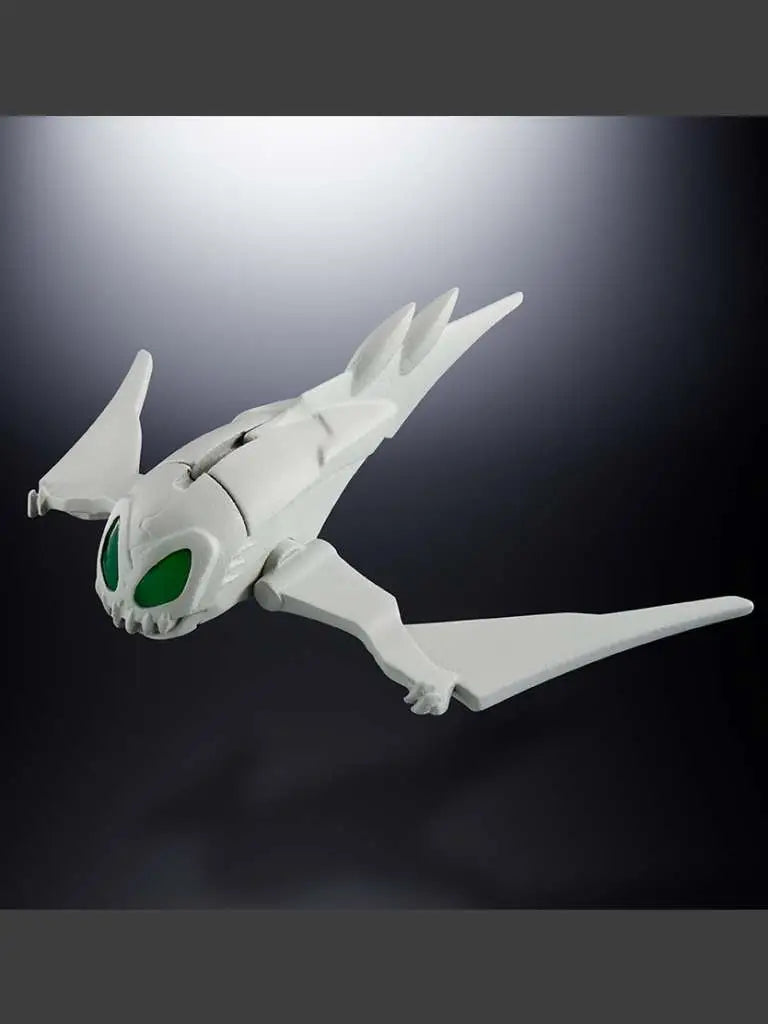 GX-102 MAZINKAISER SKL