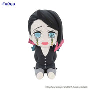 DEMON SLAYER ENMU POTETTO Figura