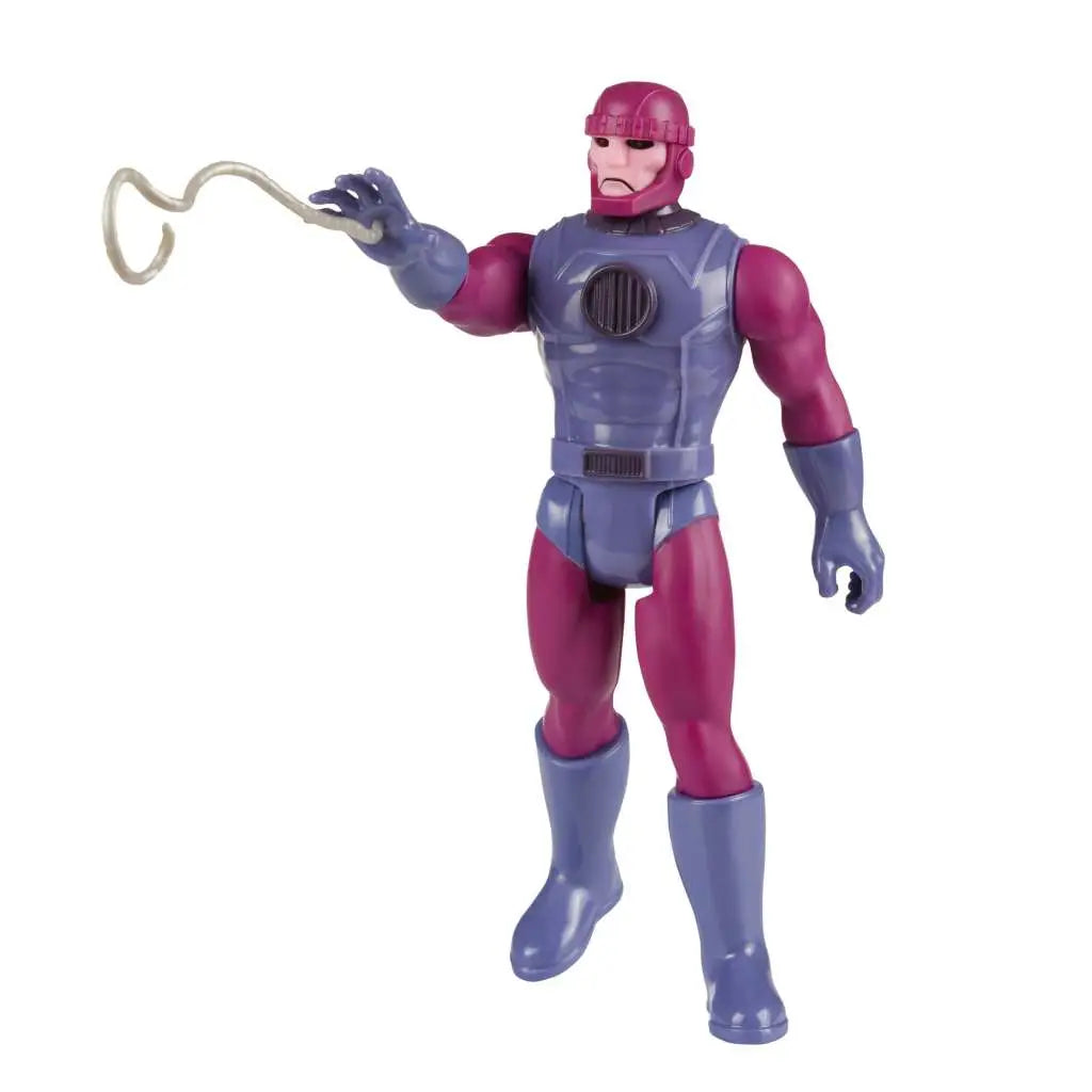 MARVEL LEGENDS RETRO X-MEN SENTINEL AF