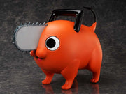 CHAINSAW MAN POCHITA 1/1 SOFT VINYL FIG