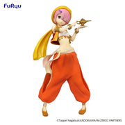RE ZERO RAM ARABIAN NIGHTS SSS Figura