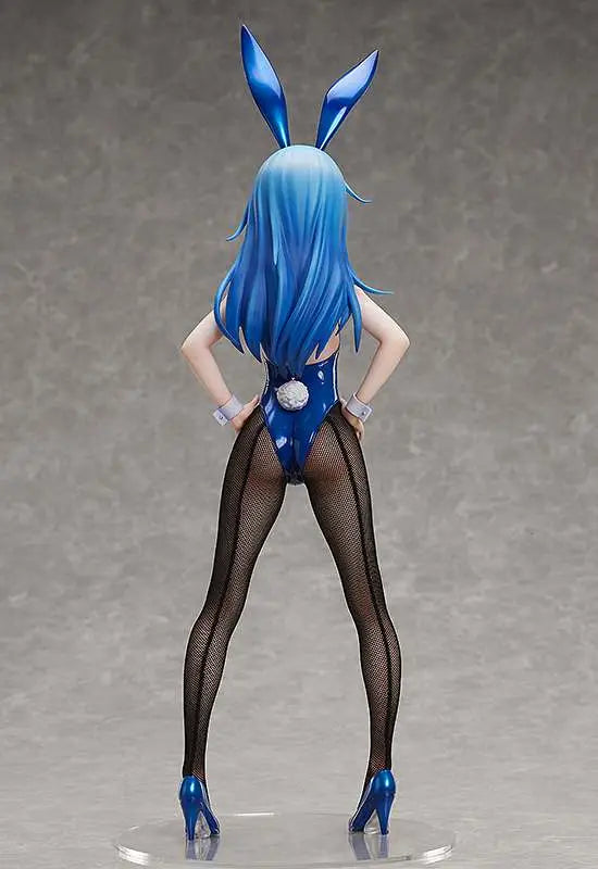 THAT TIME GOT REINC SLIME RIMURU BUNNY