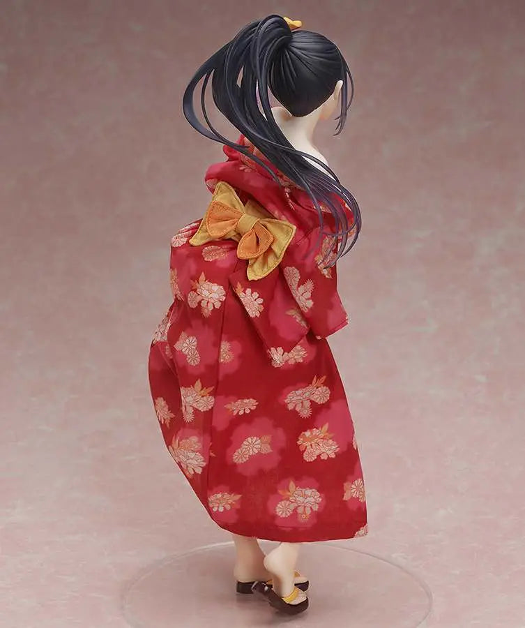 BINDING CREATORS OPINION MAYUKA YUKATA