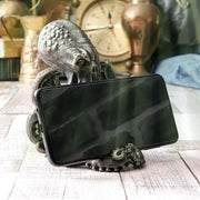 CTHULHU-SMARTPHONE HOLDER Estatua