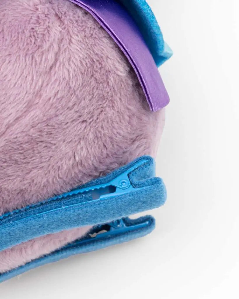 WORLD OF WARCRAFT PEPE ARDENWAELD Peluche
