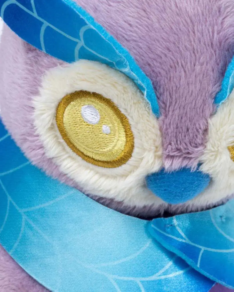 WORLD OF WARCRAFT PEPE ARDENWAELD Peluche