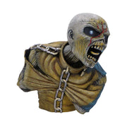 IRON MAIDEN PIECE OF MIND Busto