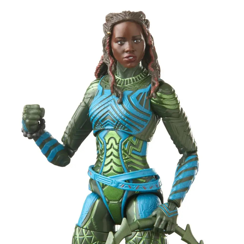 ML BLP2 ATTUMA SERIES NAKIA AF