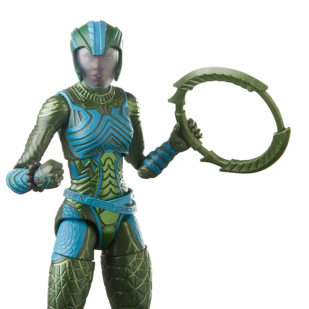 ML BLP2 ATTUMA SERIES NAKIA AF