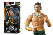 ML BLP2 ATTUMA SERIES NAMOR AF