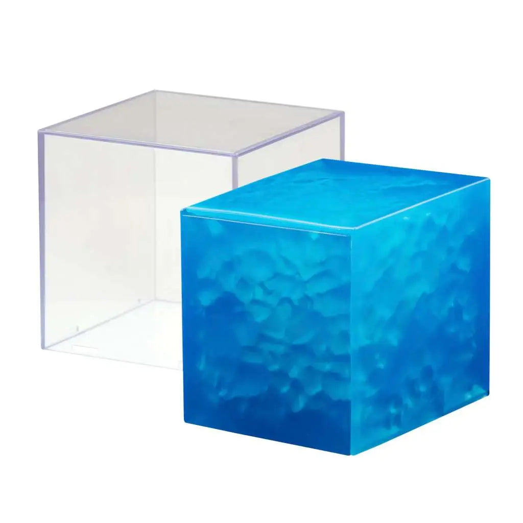 ML TESSERACT ELECTRONIC Réplica