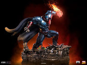 X-MEN AOA APOCALYPSE 1/10 Estatua