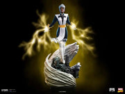 X-MEN AOA STORM 1/10 Estatua