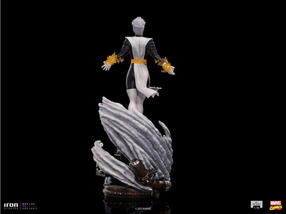 X-MEN AOA STORM 1/10 Estatua