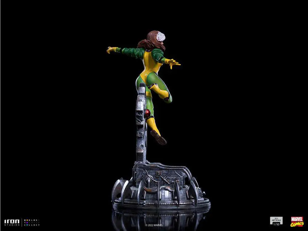 X-MEN AOA ROGUE 1/10 Estatua