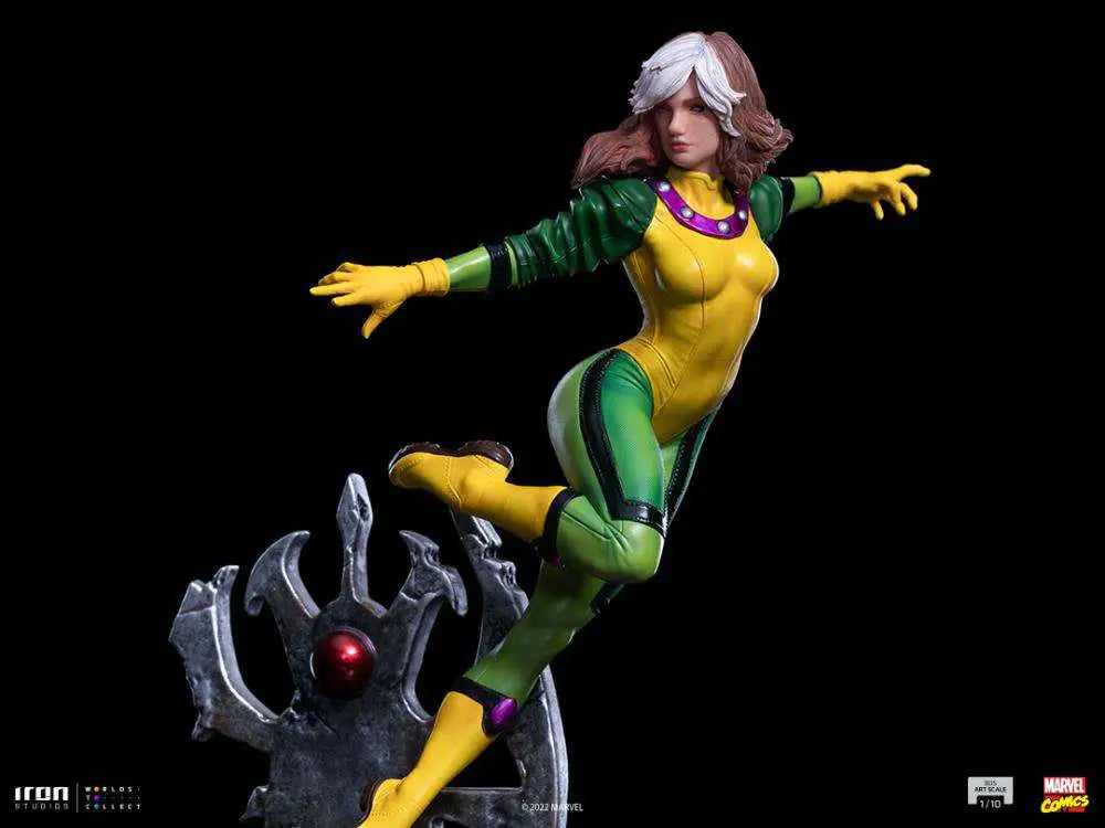 X-MEN AOA ROGUE 1/10 Estatua