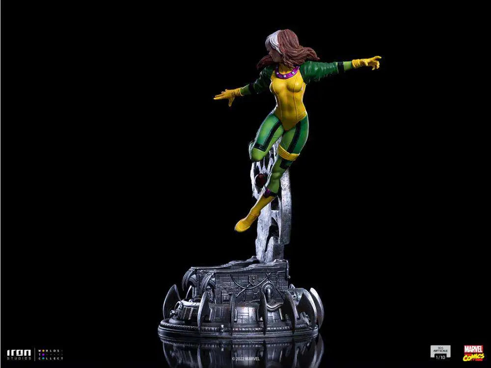 X-MEN AOA ROGUE 1/10 Estatua