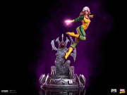 X-MEN AOA ROGUE 1/10 Estatua