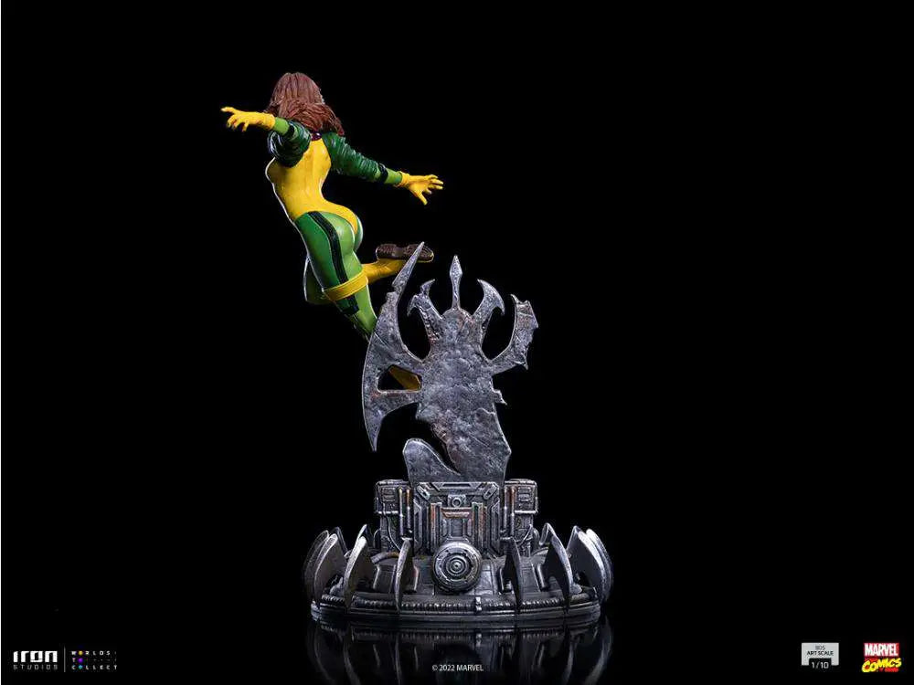 X-MEN AOA ROGUE 1/10 Estatua
