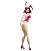 CODE GEASS KALLEN KOUZUKI B-STYLE Estatua